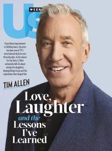 Us Weekly - 06.22.2026
