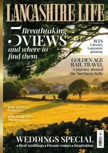 Lancashire Life - 09.2026
