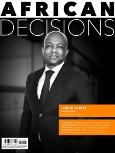 African Decisions - 01/03 2026