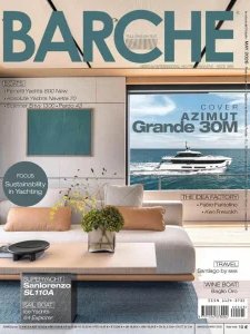 Barche - 05.2026
