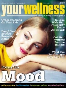Yourwellness - 02.2026