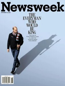 Newsweek USA - 09.4.2026