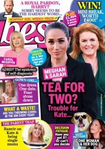 Best UK - 15.09.2026