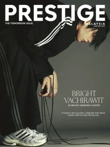 Prestige MY - 01.2026