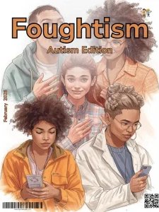 Foughtism - 02.2026