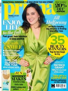 Prima UK - 07.2024