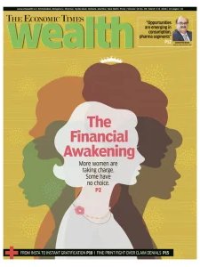 The Economic Times Wealth - 03.2.2026