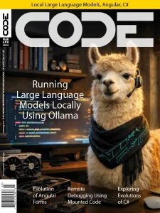 CODE - 03/04 2026