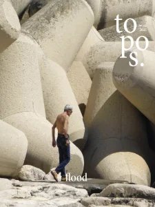Topos - Is. 130 2025