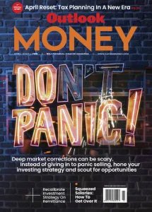 Outlook Money - 04.2026