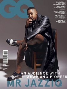GQ SA - 08/09 2023