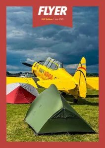 Flyer UK - 07.2025