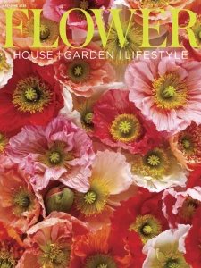 Flower - 05/06 2026