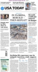 USA Today Int - 10.19.2022