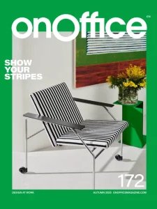 OnOffice - Autumn 2025