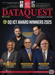 DataQuest - 07.2026