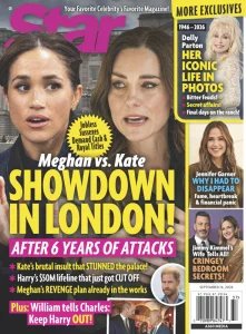 Star USA - 09.14.2026
