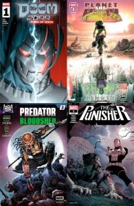 Marvel Week - 04.29.2026