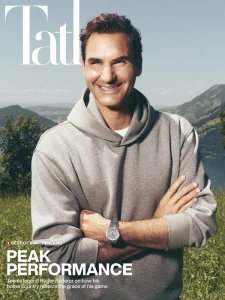 Philippine Tatler - 10.2025