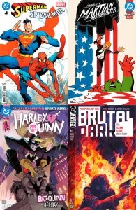 DC Week - 03.25.2026