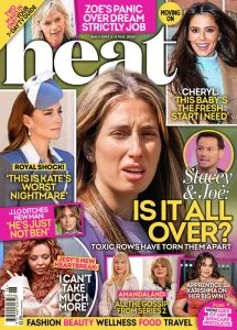 Heat UK - 2.05.2026