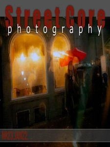 Street Core Photography - 01.2022