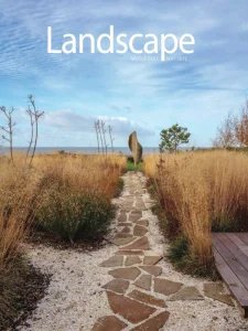 Landscape ME - 05.2025