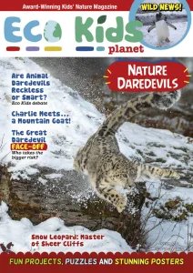 Eco Kids Planet - 02.2026