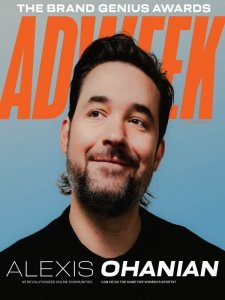 Adweek - 09.2024