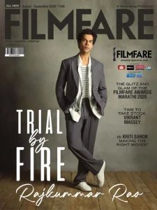 Filmfare - 08/09 2026