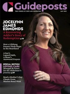 Guideposts - 05.2021
