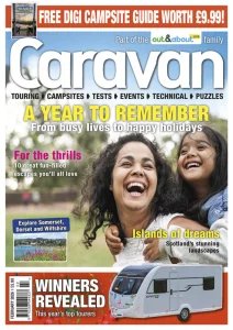 Caravan - 02.2026