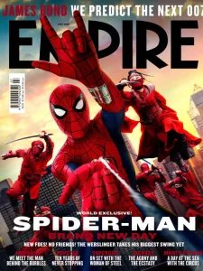 Empire UK - 07.2026