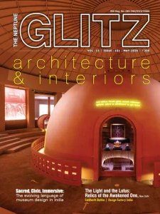 Glitz - 05.2026