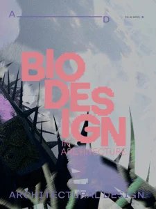 Architectural Design - Is. 1 2026