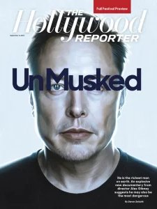The Hollywood Reporter - 09.2.2026