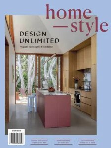 homestyle NZ - 02/03 2026