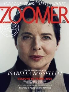 Zoomer - 02/03 2025