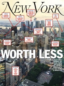 New York - 07.17.2023