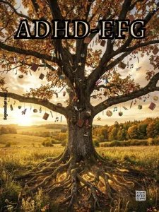 ADHDEFG - 09.2026