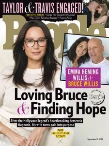 People USA - 09.15.2025