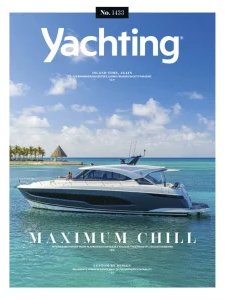 Yachting USA - 07.2026
