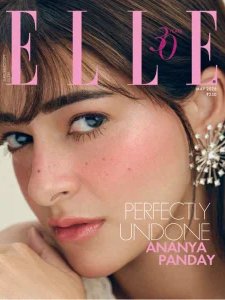 Elle IN - 05.2026