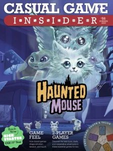 Casual Game Insider - Summer 2026
