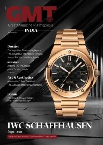GMT IN - 04/06 2025