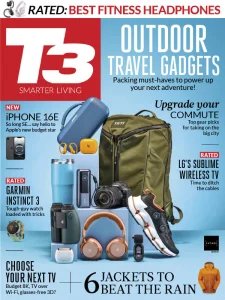 T3 UK - 04.2025