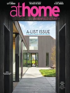athome in Fairfield County - 11/02 2025