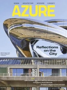 AZURE - 09/10 2025