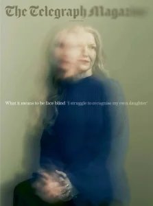 The Telegraph Magazine - 28.02.2026