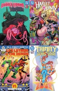 DC Week - 12.24.2025